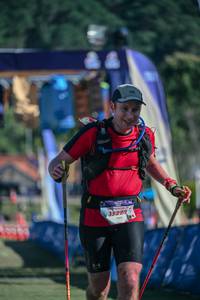 BIB: 
                            <button type="button" onclick="openModal(26796370)" class="btn btn-primary btn-sm float-right btn-popup" data-toggle="modal" data-target=".modal-high-quality">
                        <i class="fas fa-shopping-cart"></i> Add to Cart
                    </button>
                                            <button type="button" onclick="isThisMe(26796370, true)" class="btn btn-success btn-sm float-right btn-popup btn-isme hidden" data-toggle="tooltip" data-placement="bottom" title="นี่คือรูปของคุณใช่ไหม คลิกที่นี่เพื่อเอาเข้าอัลบั้ม">
                        <i class="fas fa-plus"></i> Add to album
                    </button>
                    <button type="button" onclick="isThisMe(26796370, false)" class="btn btn-warning btn-sm float-right btn-popup btn-isnotme hidden">
                        <i class="fas fa-ban"></i> Remove from album
                    </button>